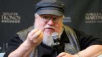 george-rr-martin-3.jpg