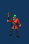 loadout(2).png