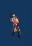 loadout.png