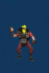 loadout(1).png