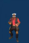 loadout(2).png