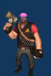 loadout(1).png