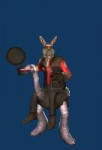 loadout(3).png