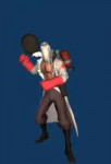 loadout.png