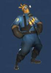 loadouttf random pyro loadout 051019.png