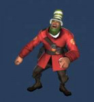 loadouttf random soldier loadout 051019.png