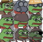 tf2 pepes.jpg