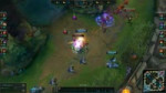 9-19EUW1-421079109803.webm