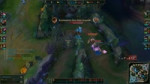 9-19EUW1-421100620101.webm