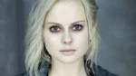 Rose McIver in iZombie main image.jpg