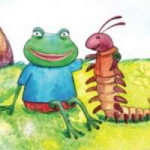 400-pepe-the-frogs-book-creator-agressive.jpg