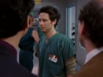 Scrubs - Teds Boing Flip.webm