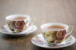 two-tea-cups23-2147776699.jpg