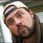 Silent Bob.jpg