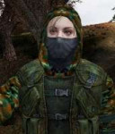 maxresdefault.jpg