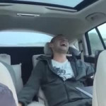 чиворогирг.webm