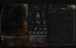 Screenshot (29).png