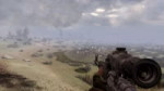 15643403726950.webm