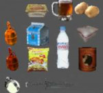 Screenshot17.jpg