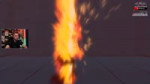 85226.mp4