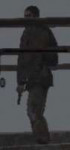 Screenshot (31).png
