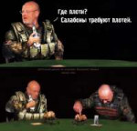 1565957141156910281.jpg