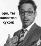 iiPDUH4xjok.jpg
