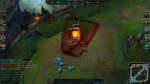 9-19EUW1-421429955401.webm