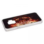 18-diablo-immortal-phone-case-samsung-galaxy-s9-gallery.png