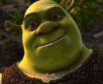 SHrek-550x450[1].jpg