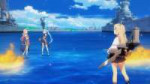 [HorribleSubs] Azur Lane - 01 [1080p].mkvsnapshot13.08[2019[...].jpg