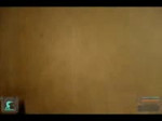 СТАЛКЕР - Первая миссия 900.webm