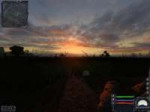 xrEngine.exe2019-10-02-19-07-48-701.jpg