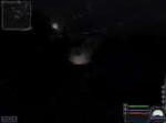 xrEngine.exe2019-10-02-19-35-07-729.jpg