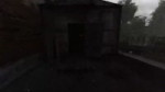 свет.mp4