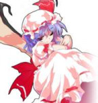 250px-Th105Remilia.png
