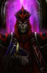 karthusthedeathsingerbykinwii-d515uys.jpg