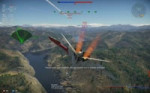 War Thunder 2019.10.06 - 01.28.58.68.DVR.1570314795901.mp4