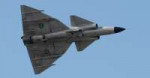 Saab-AJS-37-Viggen-header-001-768x402.jpg