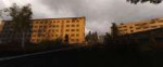 ssskilldex10-05-1920-16-50(pripyat).png