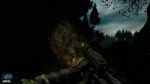 Stalker 2 teaser.webm