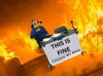 l-10625-this-is-fine[1].jpg