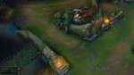 9-19EUW1-422113794204.webm