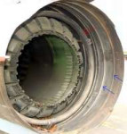 mig-21-exhaust.jpg