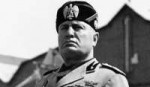 Benito-Mussolini-752x440.jpg