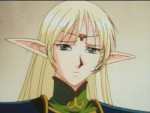 lodoss 1.jpg