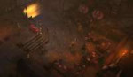 Diablo-3-bastion-keep-main-room-1720p-h1.jpg