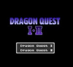 Dragon Quest I & II (J) [T-Eng2.0DQRPGOne]001.png