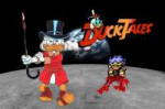 Duckblur.jpg