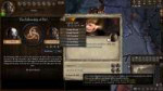 Crusader Kings II Screenshot 2019.10.19 - 17.13.40.35.png